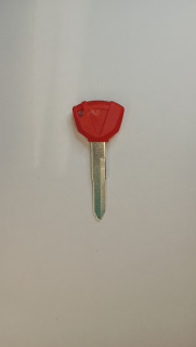 Kawasaki-05 kw14