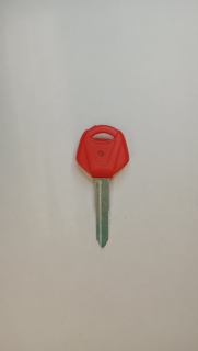 Yamaha-B02B YH35