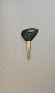 Yamaha-B07 YH35