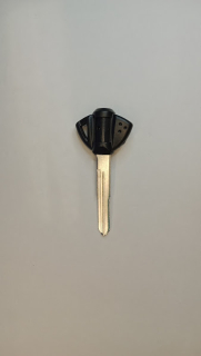 Suzuki-02  SZ17