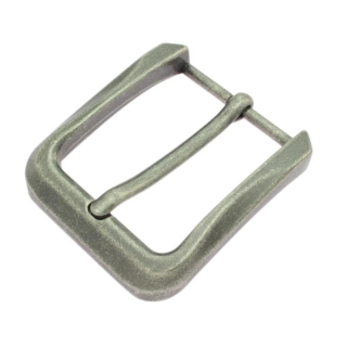 Přezka č.3,40mm