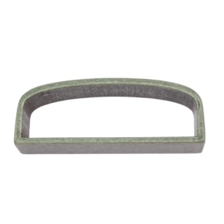 Vsuvka 40mm