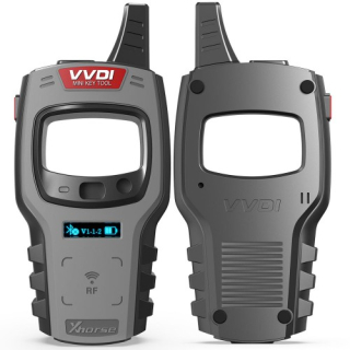 Xhorse VVDI Mini Key