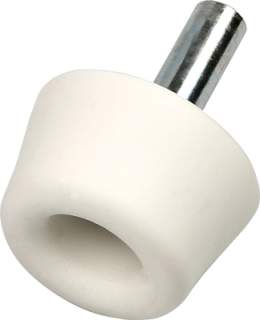 Turbo asistent