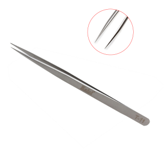 Pinzeta  145mm