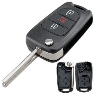 [EPC_KEY_23F]