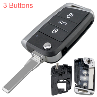 [EPC_KEY_24F]