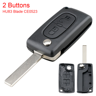 [EPC_KEY_24Y]
