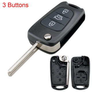 [EPC_KEY_254]