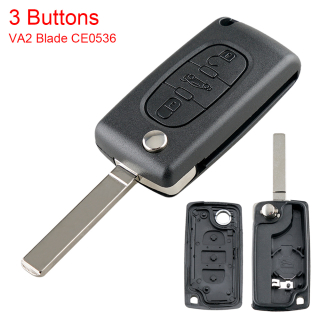 [EPC_KEY_251]