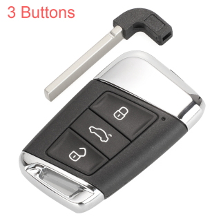 [EPC_KEY_24H]