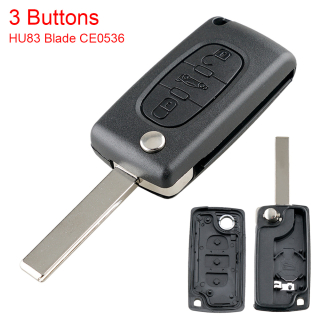 [EPC_KEY_250]