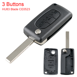 [EPC_KEY_253]