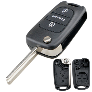 [EPC_KEY_23G]