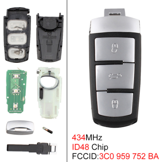 [EPC_KEY_12E]