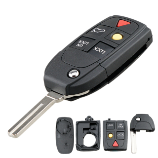[EPC_KEY_212]