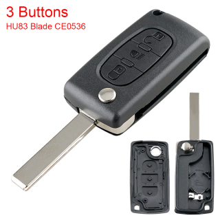 [EPC_KEY_24R]