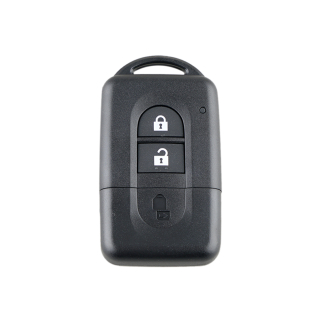 [EPC_KEY_22Q]