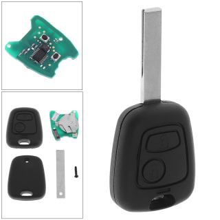[EPC_KEY_10L]