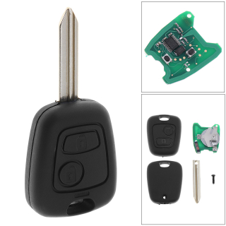 [EPC_KEY_10 mil.]