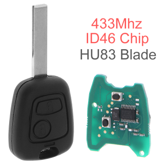 [EPC_KEY_12H]