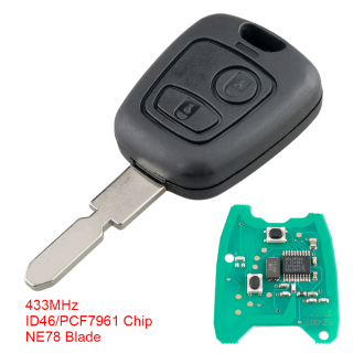 [EPC_KEY_65A]
