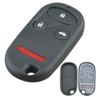 [EPC_KEY_23Z]