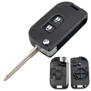 [EPC_KEY_23B]