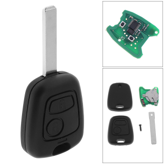 [EPC_KEY_10N]