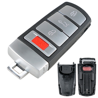 [EPC_KEY_22N]