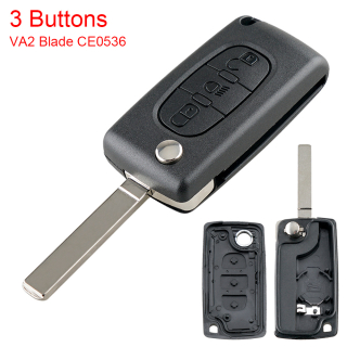 [EPC_KEY_252]