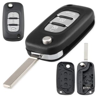 [EPC_KEY_20Q]