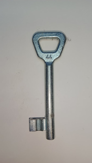 Klíč tvarový číslo 44