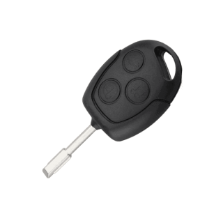 EPC_KEY_24S