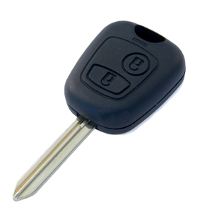 EPC_KEY_21G