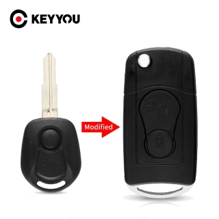 EPC_KEY_237