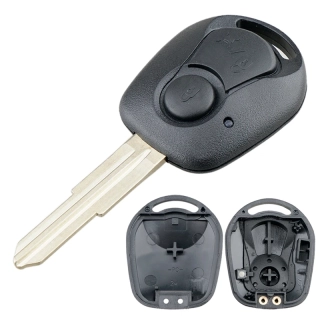 EPC_KEY_20T
