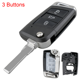 EPC_KEY_24G