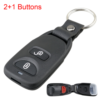 EPC_KEY_235