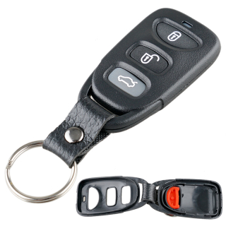 EPC_KEY_236