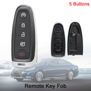EPC_KEY_400