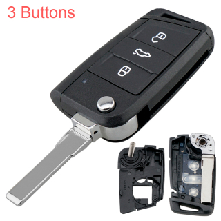 EPC_KEY_24E