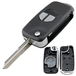 EPC_KEY_238