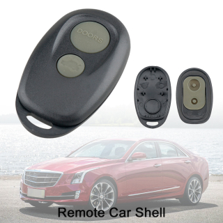 EPC_KEY_23X