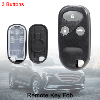 EPC_KEY_704