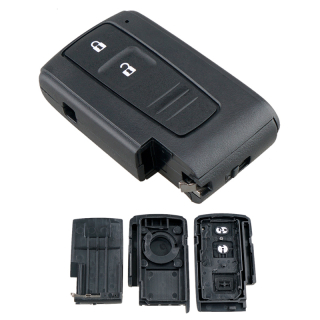 EPC_KEY_22U