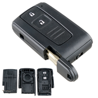 EPC_KEY_22V