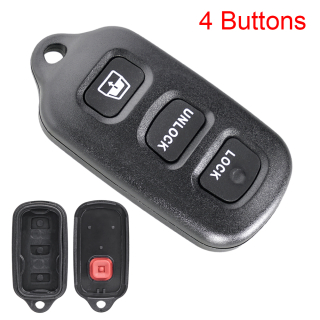 EPC_KEY_20U