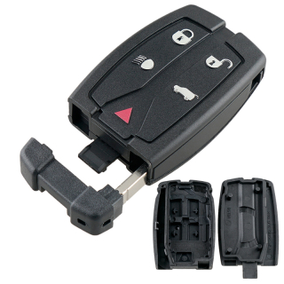 EPC_KEY_22T
