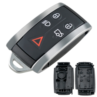 EPC_KEY_22S